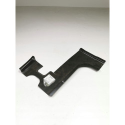 Blacha, wykończenie Renault Opel OE 4419565 93167837