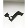 Blacha, wykończenie Renault Opel OE 4419565 93167837
