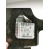 Blacha, wykończenie Renault Opel OE 4419565 93167837