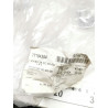 Blacha, wykończenie Renault Opel OE 4419565 93167837