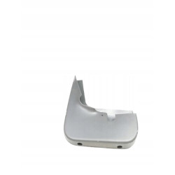 Chlapacz lewy przód Opel Sintra OE 1718031 90513406