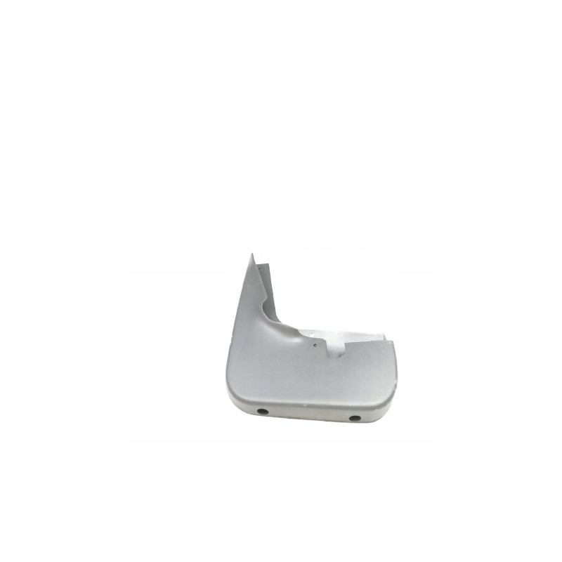 Chlapacz lewy przód Opel Sintra OE 1718031 90513406