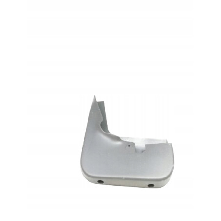 Chlapacz lewy przód Opel Sintra OE 1718031 90513406