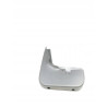 Chlapacz lewy przód Opel Sintra OE 1718031 90513406
