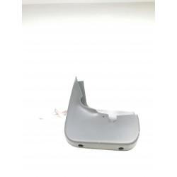 Chlapacz lewy przód Opel Sintra OE 1718031 90513406