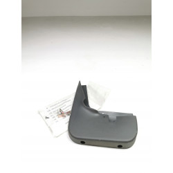 Chlapacz lewy przód Opel Sintra OE 1718031 90513406