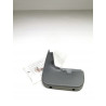 Chlapacz lewy przód Opel Sintra OE 1718031 90513406