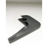 Chlapacz lewy przód Opel Sintra OE 1718031 90513406