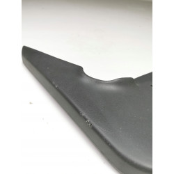 Chlapacz lewy przód Opel Sintra OE 1718031 90513406