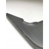 Chlapacz lewy przód Opel Sintra OE 1718031 90513406
