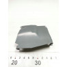 Osłona termiczna Audi Q7 Volkswagen Touareg OE 7L0129968