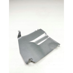 Osłona termiczna Audi Q7 Volkswagen Touareg OE 7L0129968