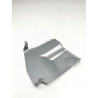 Osłona termiczna Audi Q7 Volkswagen Touareg OE 7L0129968