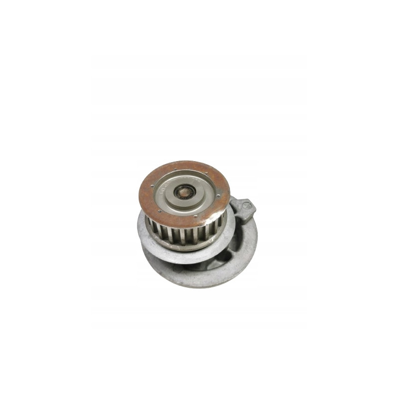 POMPA WODY OPEL KADETT E VECTRA A ASTRA F OE 1334038 90442207
