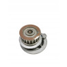 POMPA WODY OPEL KADETT E VECTRA A ASTRA F OE 1334038 90442207