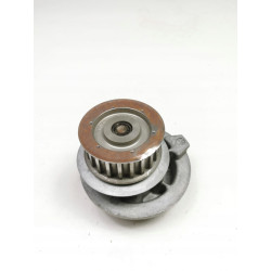 POMPA WODY OPEL KADETT E VECTRA A ASTRA F OE 1334038 90442207