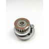 POMPA WODY OPEL KADETT E VECTRA A ASTRA F OE 1334038 90442207