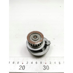 POMPA WODY OPEL KADETT E VECTRA A ASTRA F OE 1334038 90442207