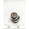 POMPA WODY OPEL KADETT E VECTRA A ASTRA F OE 1334038 90442207
