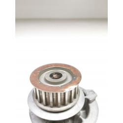 POMPA WODY OPEL KADETT E VECTRA A ASTRA F OE 1334038 90442207