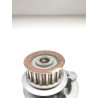 POMPA WODY OPEL KADETT E VECTRA A ASTRA F OE 1334038 90442207