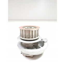 POMPA WODY OPEL KADETT E VECTRA A ASTRA F OE 1334038 90442207