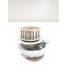 POMPA WODY OPEL KADETT E VECTRA A ASTRA F OE 1334038 90442207