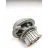 POMPA WODY OPEL KADETT E VECTRA A ASTRA F OE 1334038 90442207