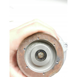 POMPA WODY OPEL KADETT E VECTRA A ASTRA F OE 1334038 90442207