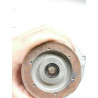 POMPA WODY OPEL KADETT E VECTRA A ASTRA F OE 1334038 90442207
