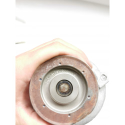POMPA WODY OPEL KADETT E VECTRA A ASTRA F OE 1334038 90442207