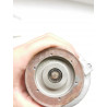 POMPA WODY OPEL KADETT E VECTRA A ASTRA F OE 1334038 90442207