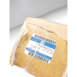 POMPA WODY OPEL KADETT E VECTRA A ASTRA F OE 1334038 90442207
