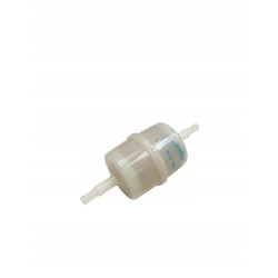 Filtr paliwa Motrio 8671002074