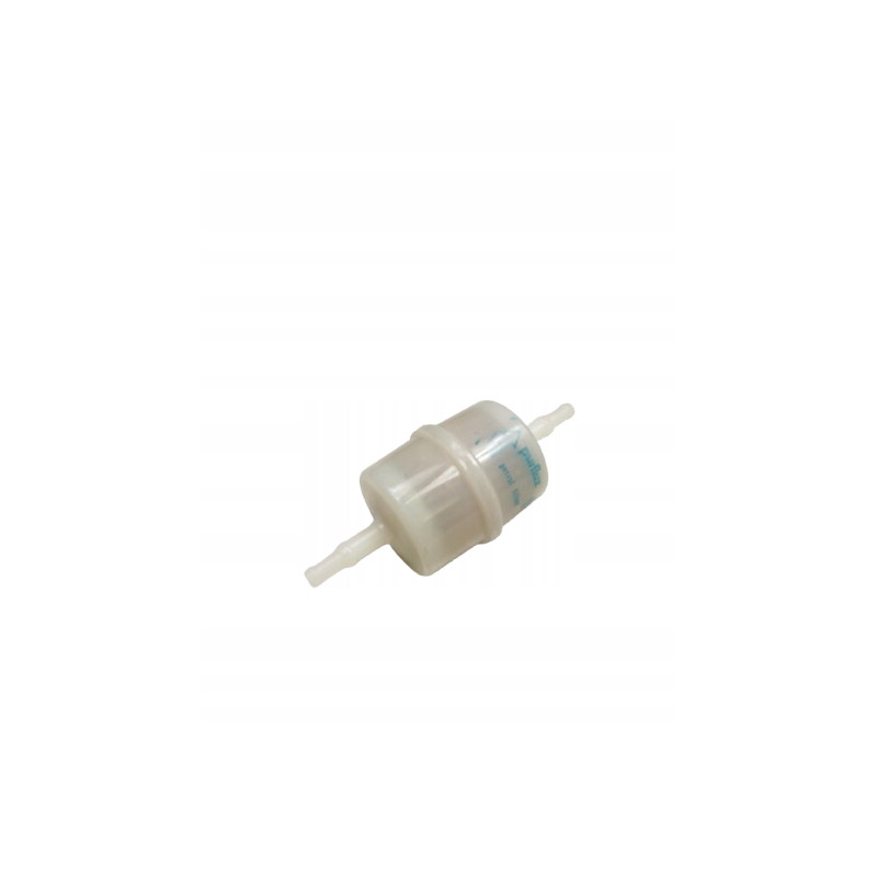 Filtr paliwa Motrio 8671002074