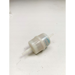 Filtr paliwa Motrio 8671002074