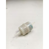 Filtr paliwa Motrio 8671002074