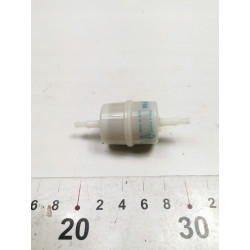 Filtr paliwa Motrio 8671002074