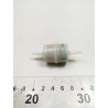 Filtr paliwa Motrio 8671002074