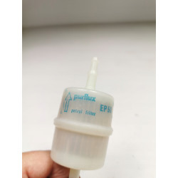 Filtr paliwa Motrio 8671002074