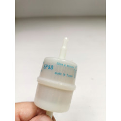 Filtr paliwa Motrio 8671002074