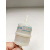 Filtr paliwa Motrio 8671002074