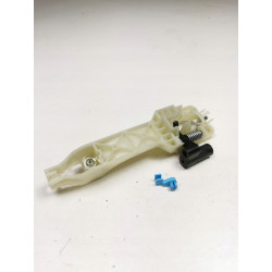 PODSTAWA WZMOCNIENIE KLAMKI ZEWNĘTRZNA PRZÓD L HYUNDAI I20 82655 1J000FFF