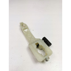 PODSTAWA WZMOCNIENIE KLAMKI ZEWNĘTRZNA PRZÓD L HYUNDAI I20 82655 1J000FFF