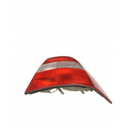 Lampa prawy tył Opel Vectra B OE 6223160 90512716