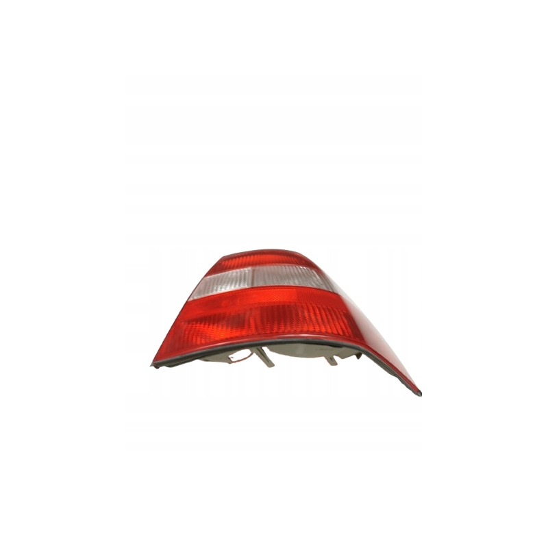 Lampa prawy tył Opel Vectra B OE 6223160 90512716