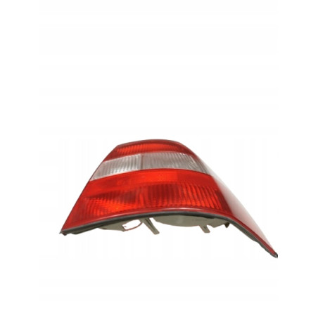 Lampa prawy tył Opel Vectra B OE 6223160 90512716