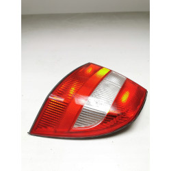 Lampa prawy tył Opel Vectra B OE 6223160 90512716