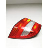 Lampa prawy tył Opel Vectra B OE 6223160 90512716