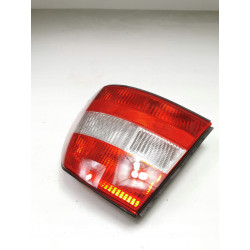 Lampa prawy tył Opel Vectra B OE 6223160 90512716